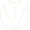 icn-sec-3-2
