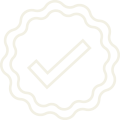 icn-sec-3-4
