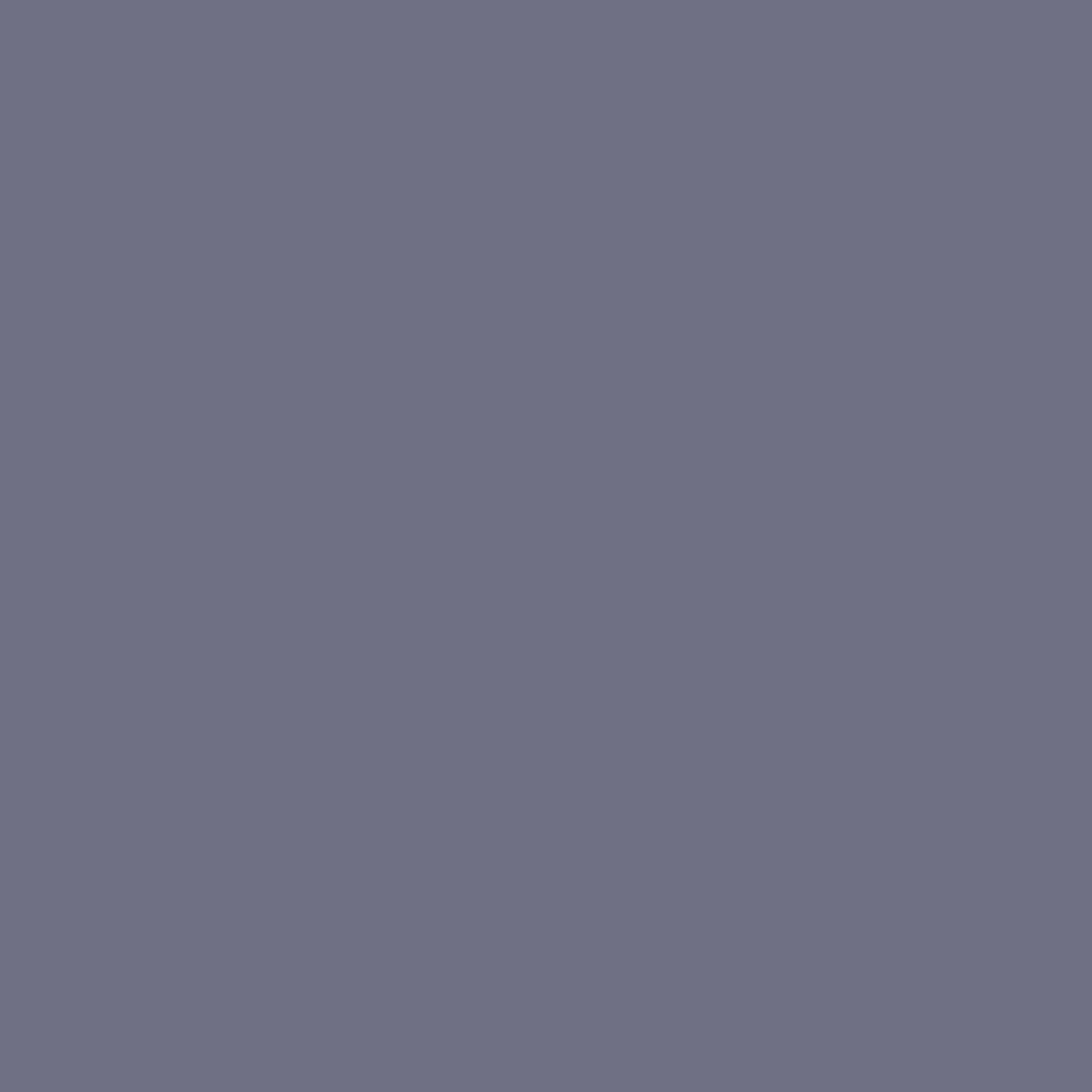 img-sec-2-1