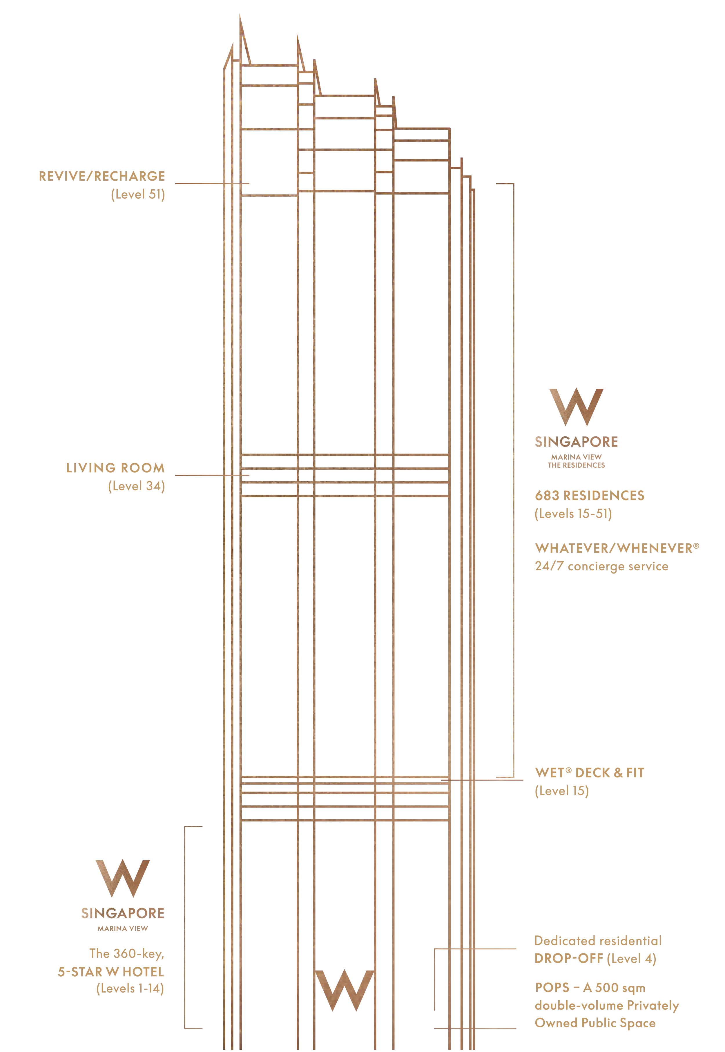 img-w
