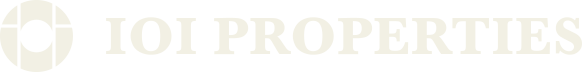 logo-ioi
